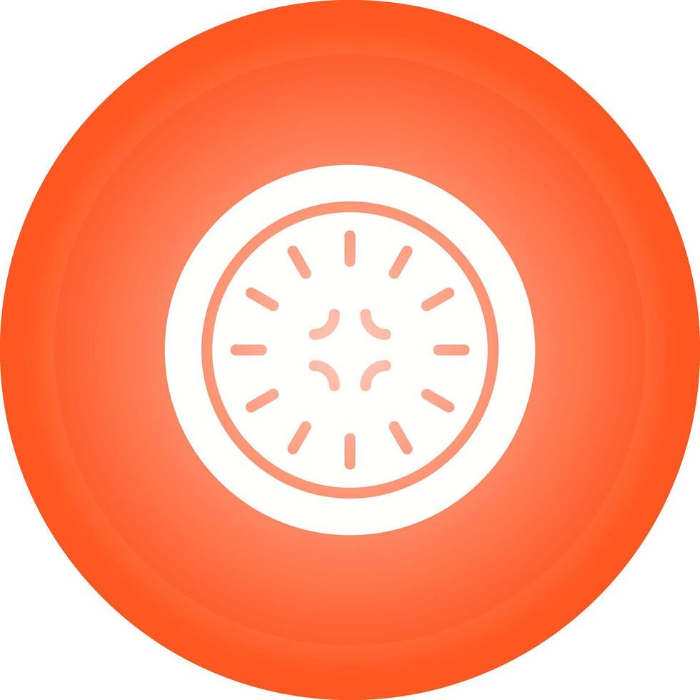Loading Vector Icon