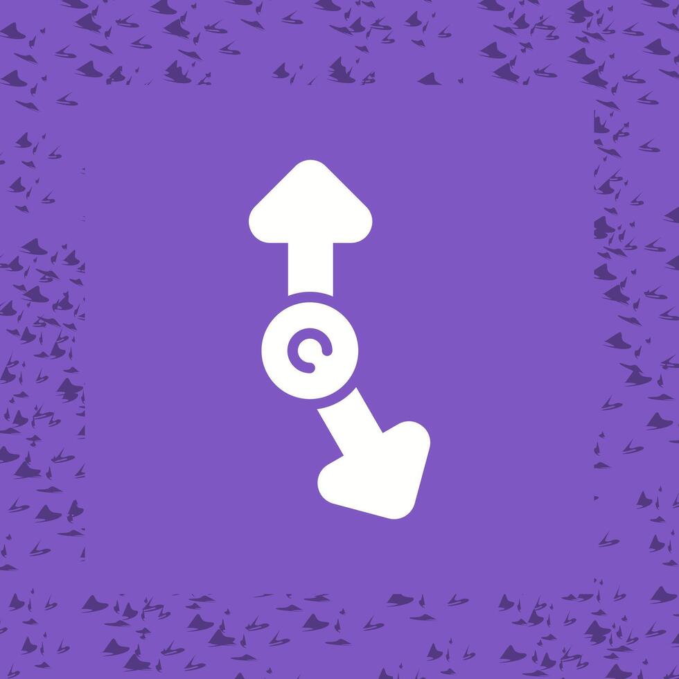 Arrows Vector Icon