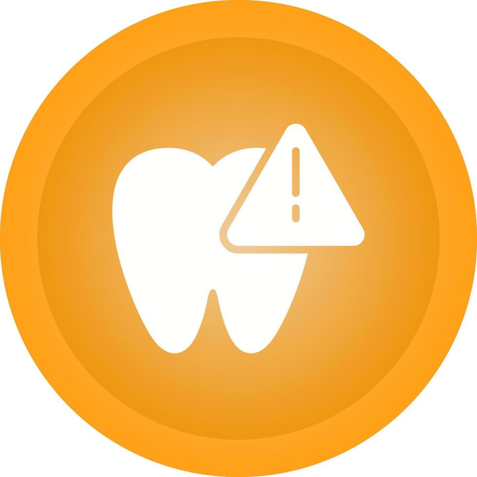 Emergency Vector Icon