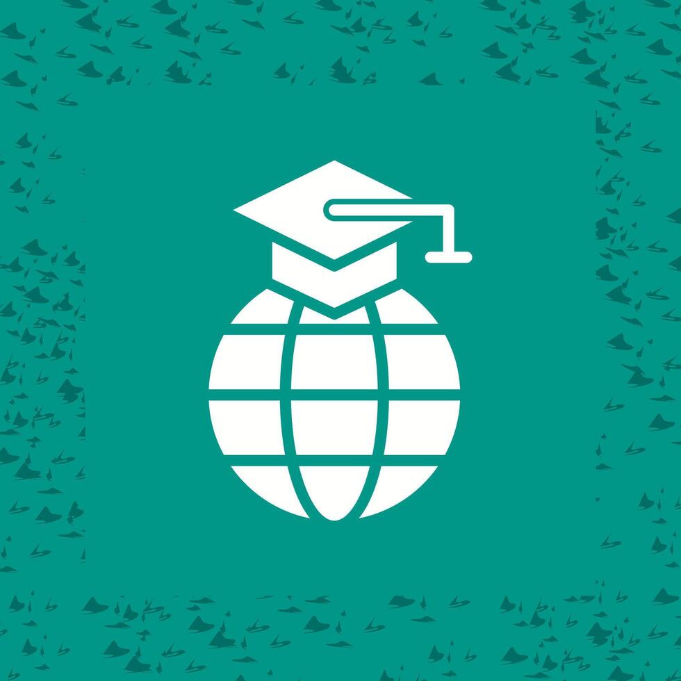 Internet Vector Icon