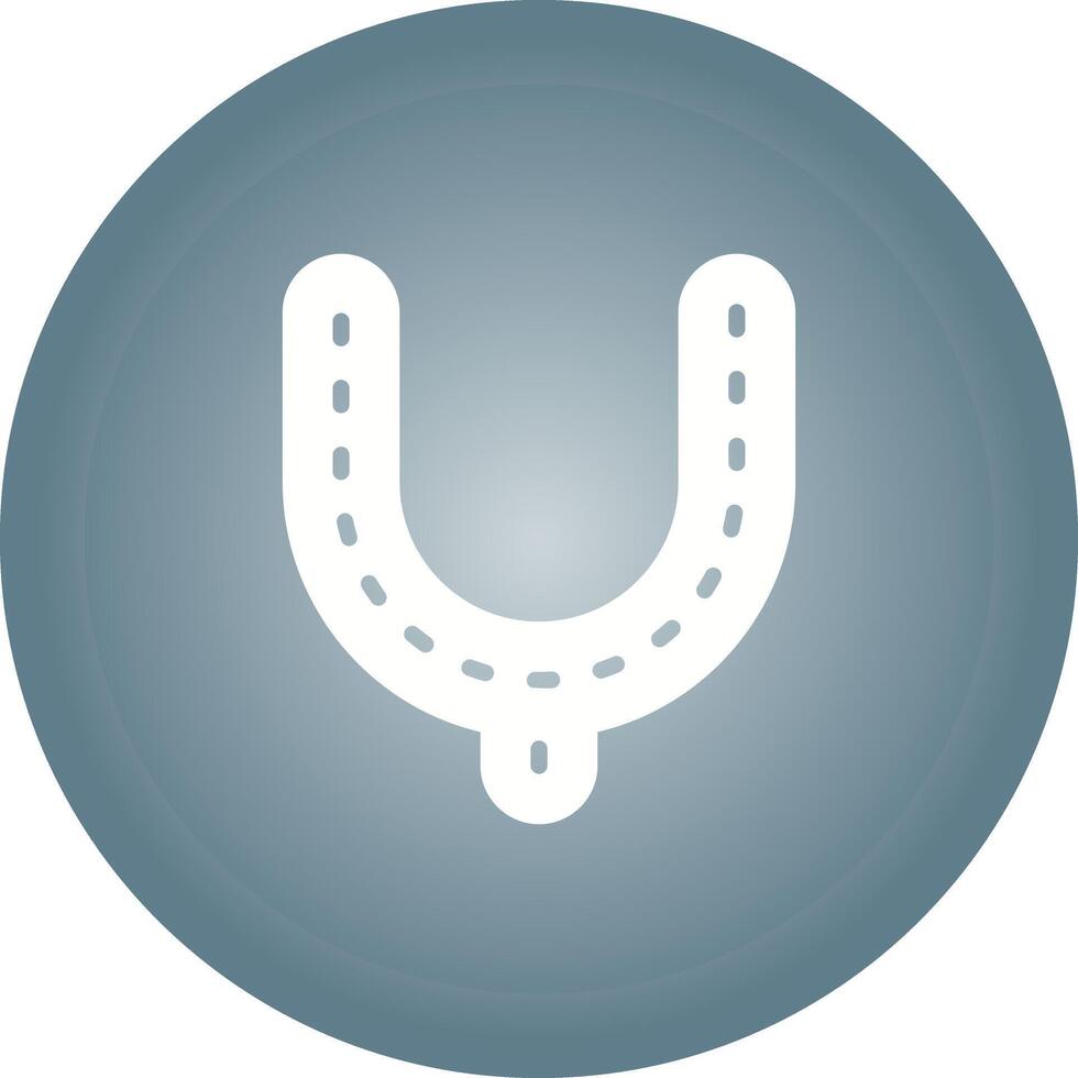 Mold Vector Icon