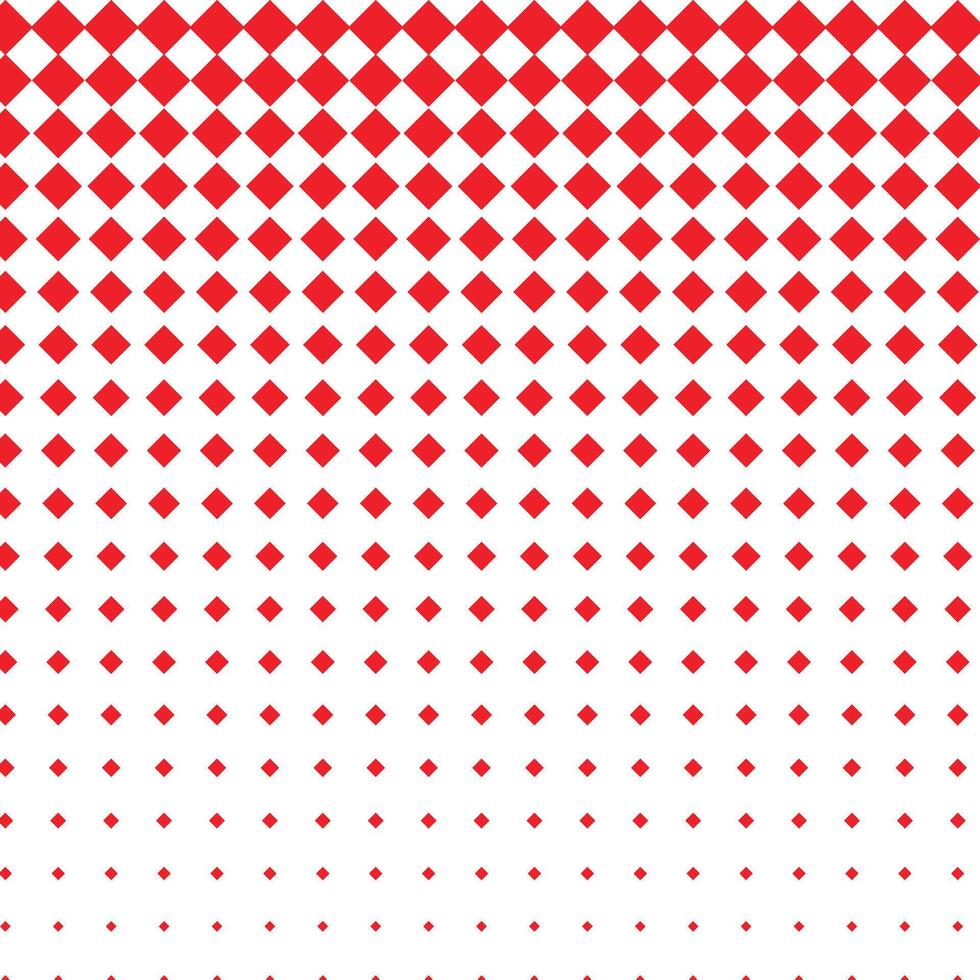 resumen geométrico modelo vector Arte.