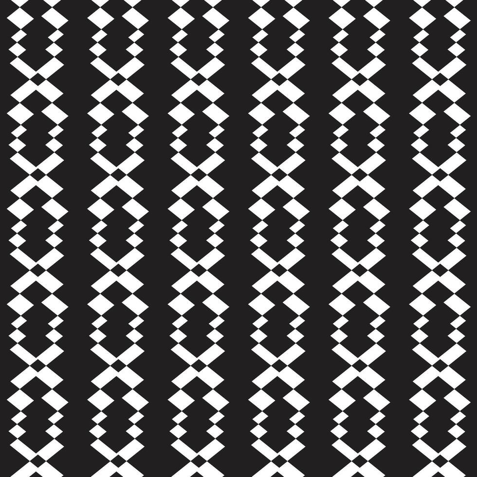 abstract geometric pattern vector art.