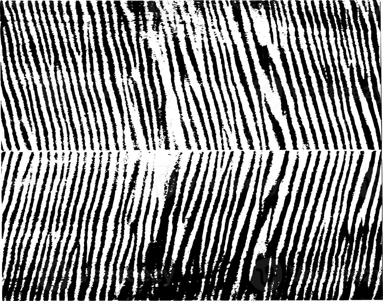 Rustic grunge texture with grain and stains. Abstract noise background. PNG graphic illustration with transparent background.