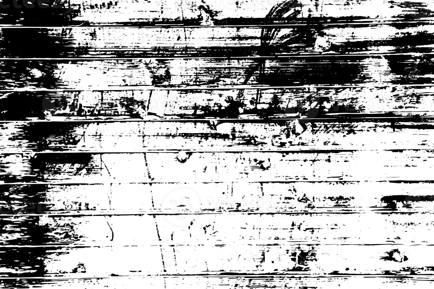 rústico grunge textura com grão e manchas. abstrato ruído fundo. png gráfico ilustração com transparente fundo.