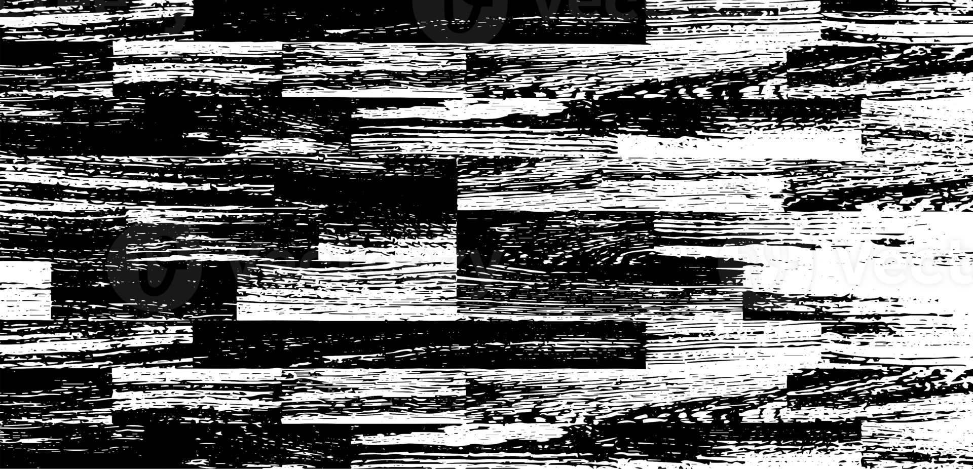 Rustic grunge texture with grain and stains. Abstract noise background. PNG graphic illustration with transparent background.