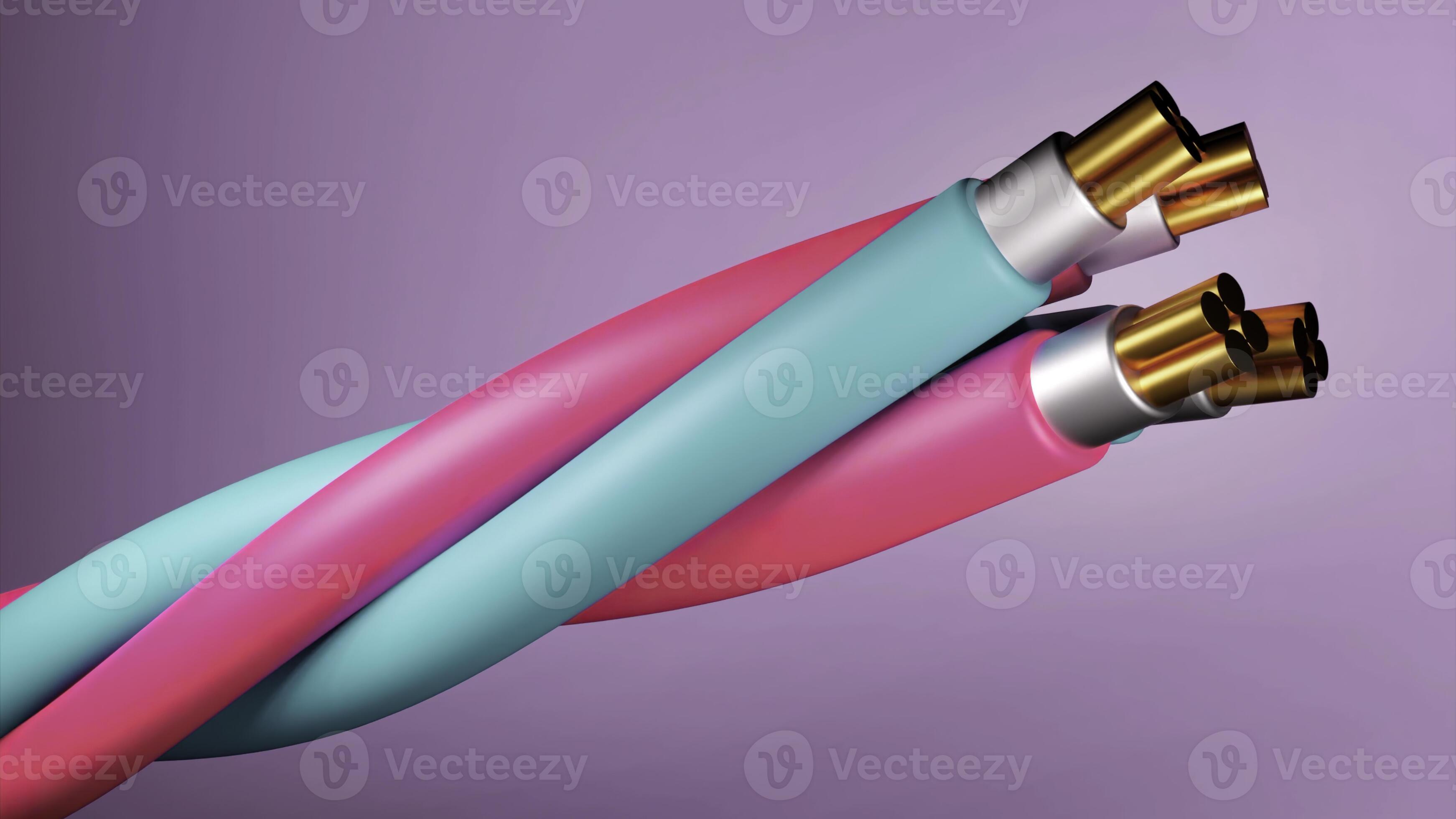 Compact Stranding: The Future Of Cable Technology? - tpfk5ex