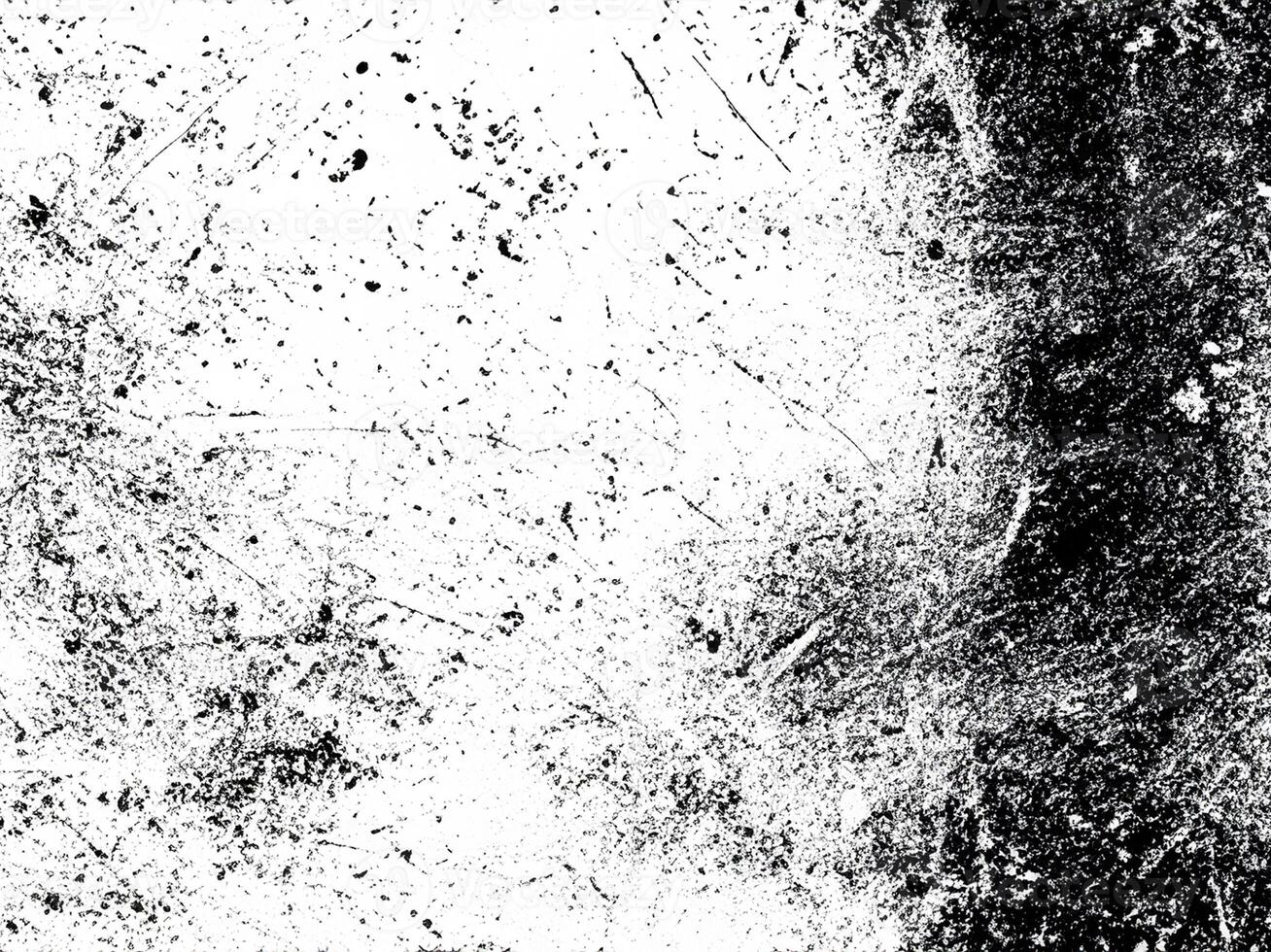 Grunge Urban Background.texture. Dust Overlay Distress Grain ,Simply Place illustration over any Object to Create grungy Effect .abstract,splattered , dirty,poster for your design. photo