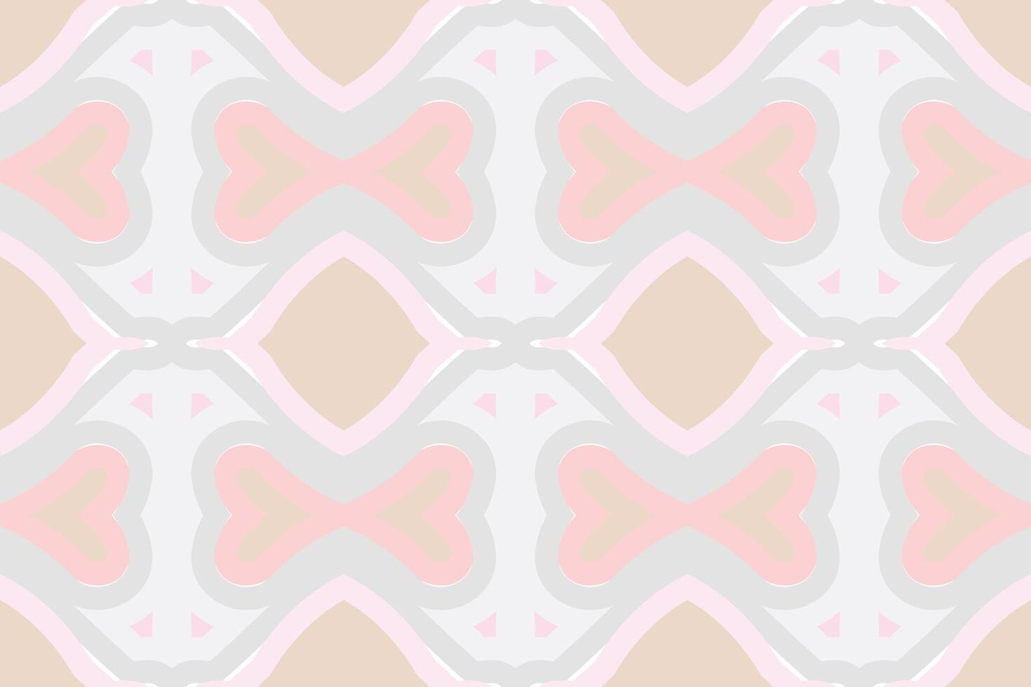 American ethnic native pattern.Traditional Navajo,Aztec,Apache,Southwest and Mexican style fabric pattern.Abstract vector motifs pattern.Design for fabric,clothing,blanket,carpet,woven,wrap,decoration