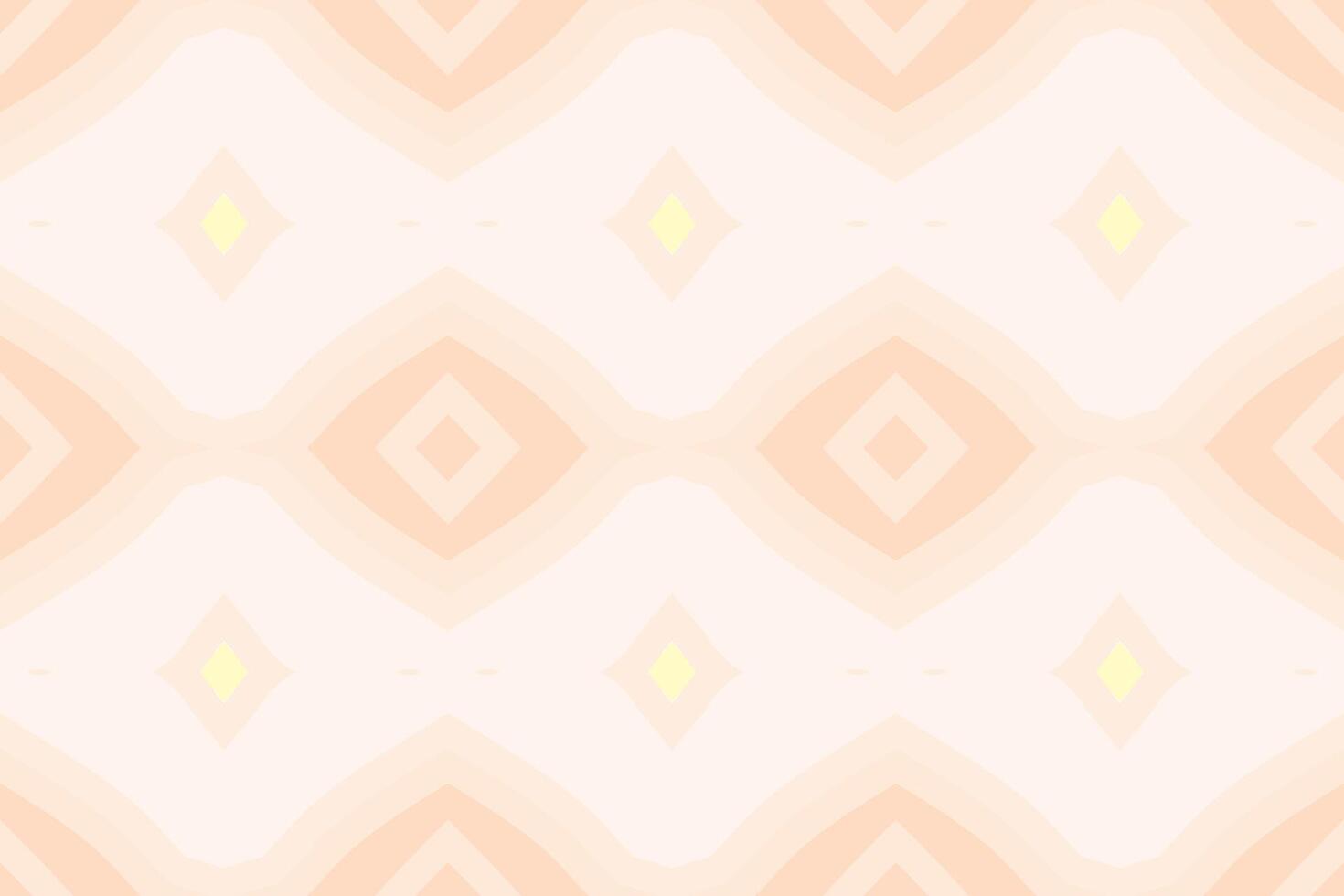 American ethnic native pattern.Traditional Navajo,Aztec,Apache,Southwest and Mexican style fabric pattern.Abstract vector motifs pattern.Design for fabric,clothing,blanket,carpet,woven,wrap,decoration