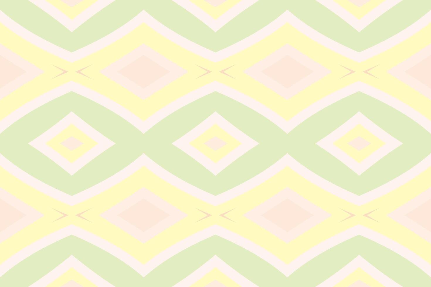 American ethnic native pattern.Traditional Navajo,Aztec,Apache,Southwest and Mexican style fabric pattern.Abstract vector motifs pattern.Design for fabric,clothing,blanket,carpet,woven,wrap,decoration