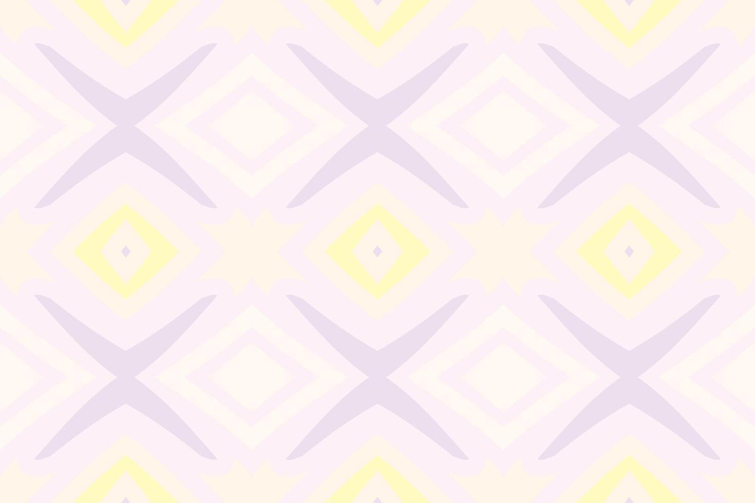American ethnic native pattern.Traditional Navajo,Aztec,Apache,Southwest and Mexican style fabric pattern.Abstract vector motifs pattern.Design for fabric,clothing,blanket,carpet,woven,wrap,decoration