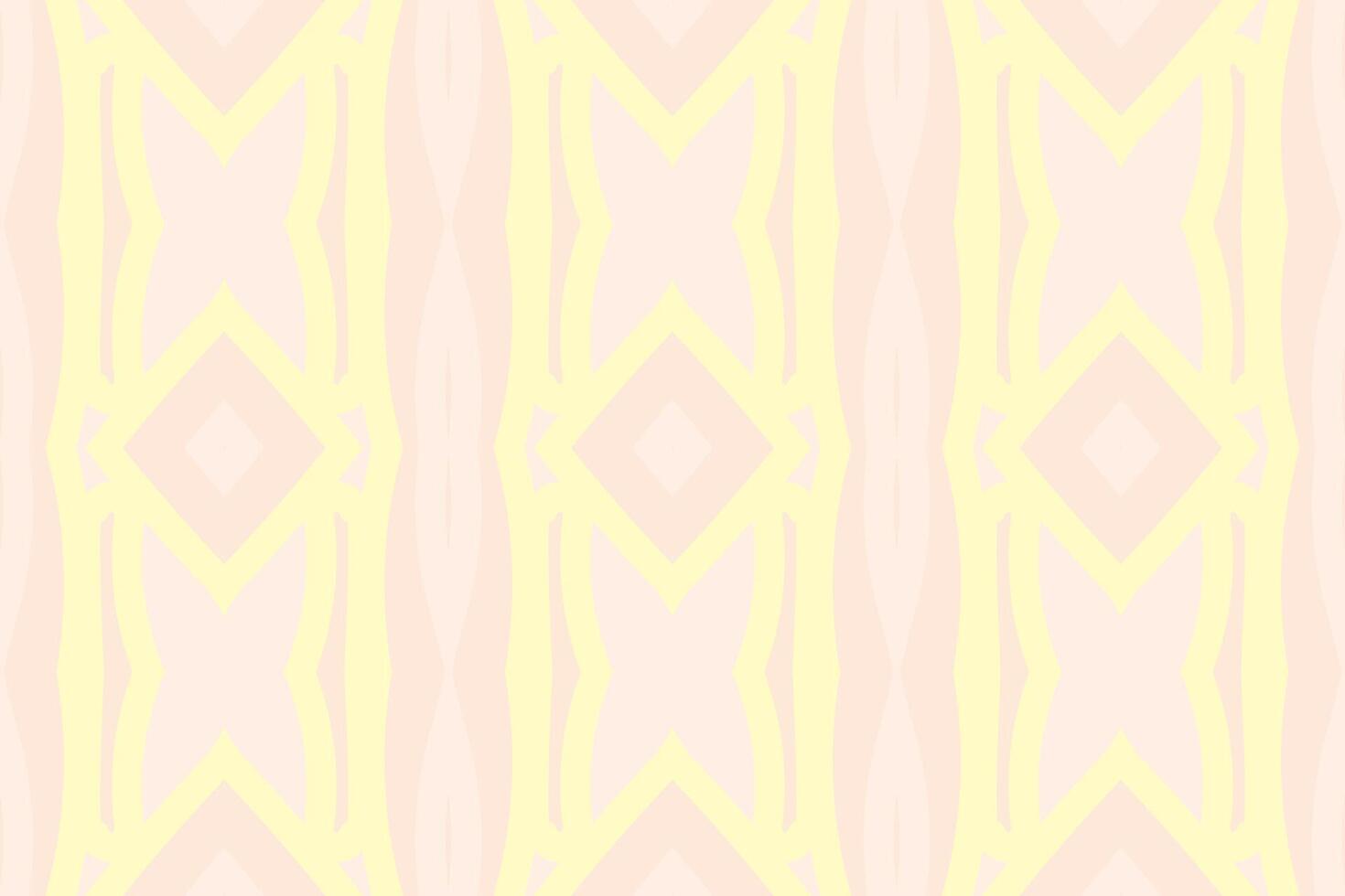 American ethnic native pattern.Traditional Navajo,Aztec,Apache,Southwest and Mexican style fabric pattern.Abstract vector motifs pattern.Design for fabric,clothing,blanket,carpet,woven,wrap,decoration