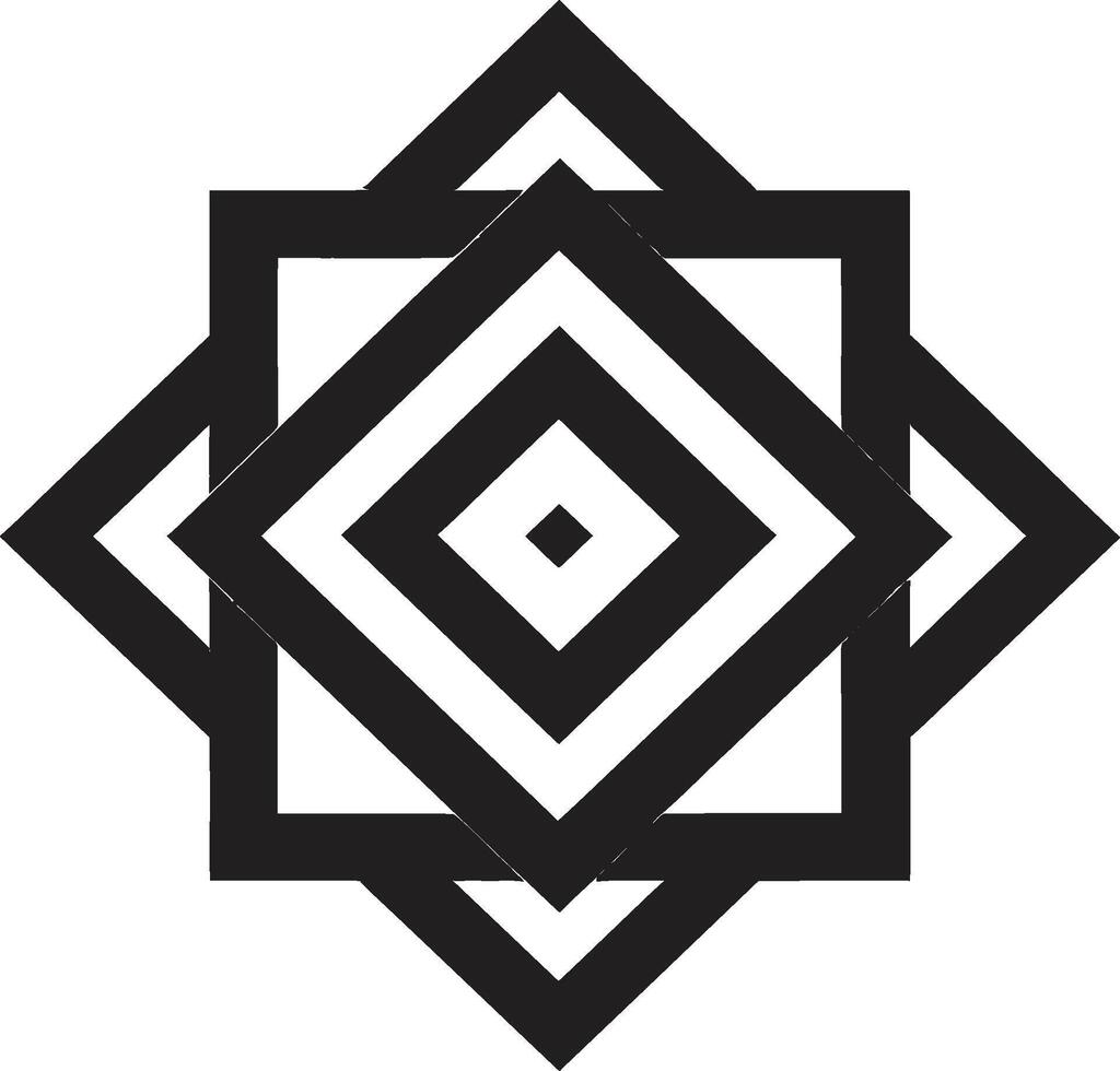 ShapeFusion Nexus Evolution Matrix Core Vector Geometry Design PolySculpt Core Nexus Evolution Matrix Creative Geometric Icons