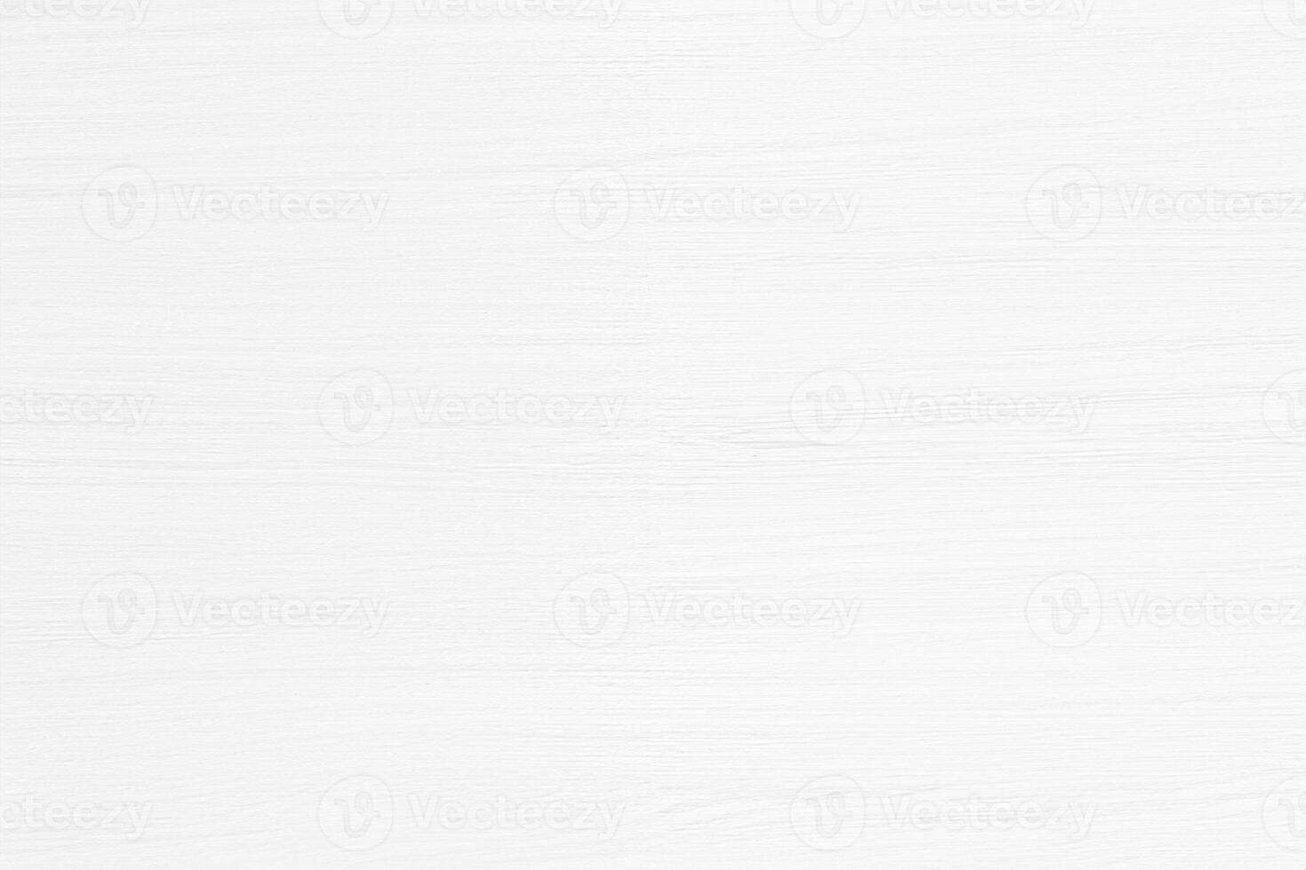 Table top view of wood texture in white light natural color background. Grey clean grain wooden floor birch panel backdrop with plain board pale detail streak finishing for chic space clear concept. photo
