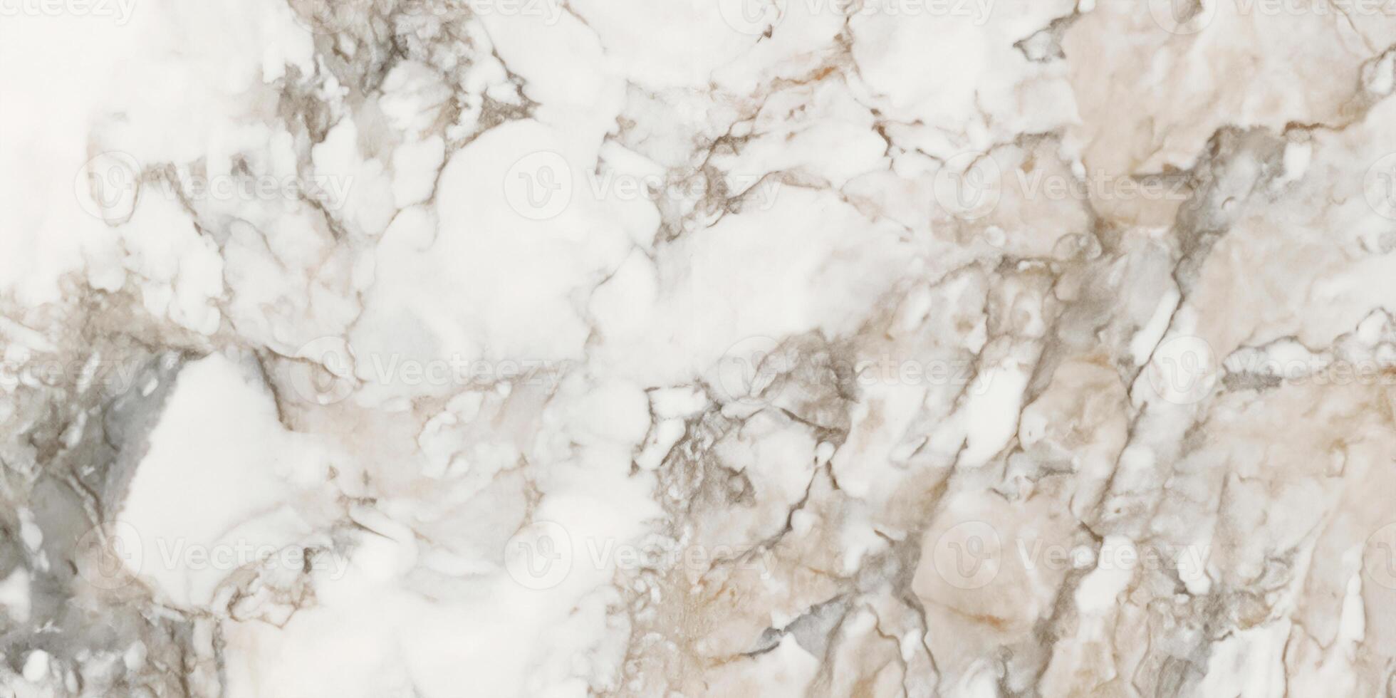 blanco carrara estatuario mármol textura fondo, calacatta lustroso mármol con gris manchas, satvario losas, banco Super blanco, italiano blanco cátedra Roca textura para digital pared y piso losas foto