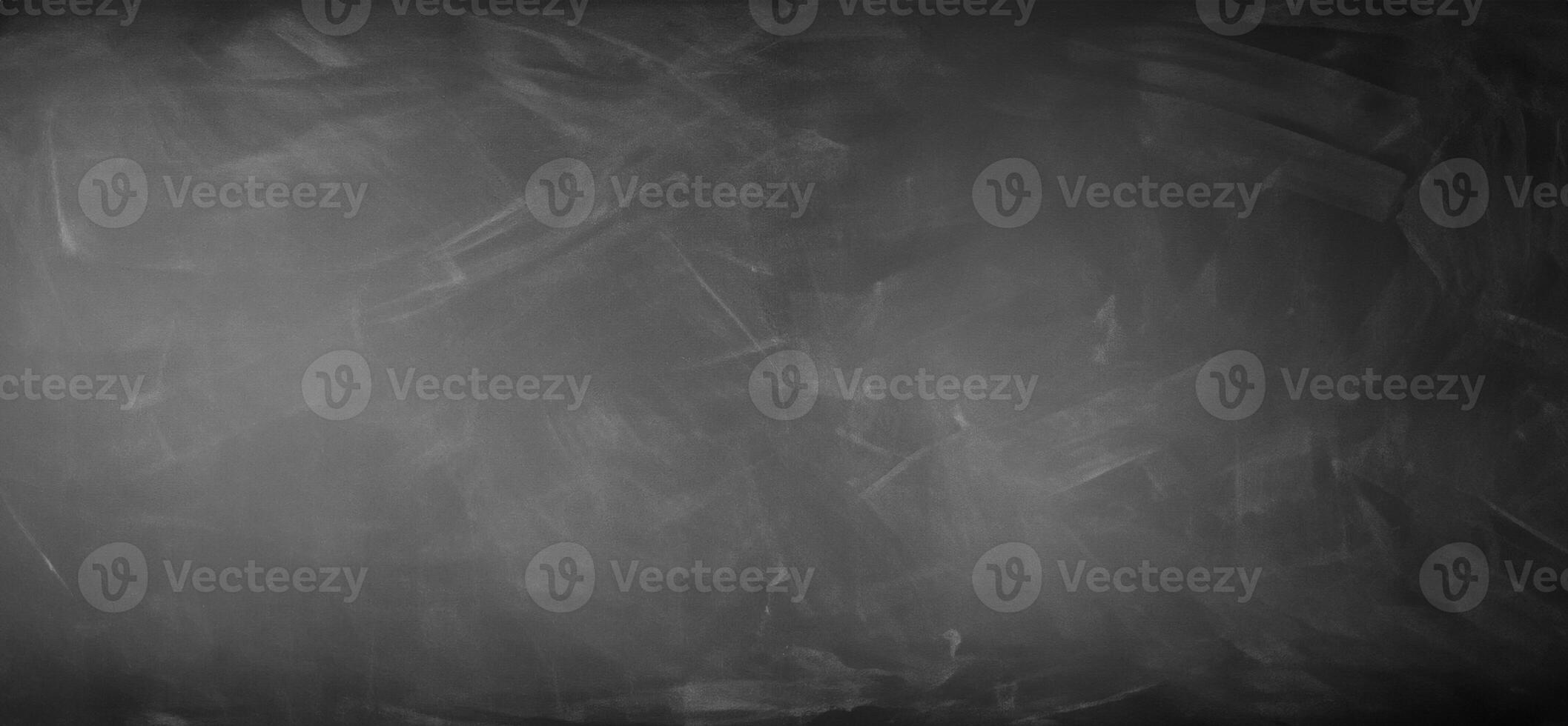 Blackboard or chalkboard photo