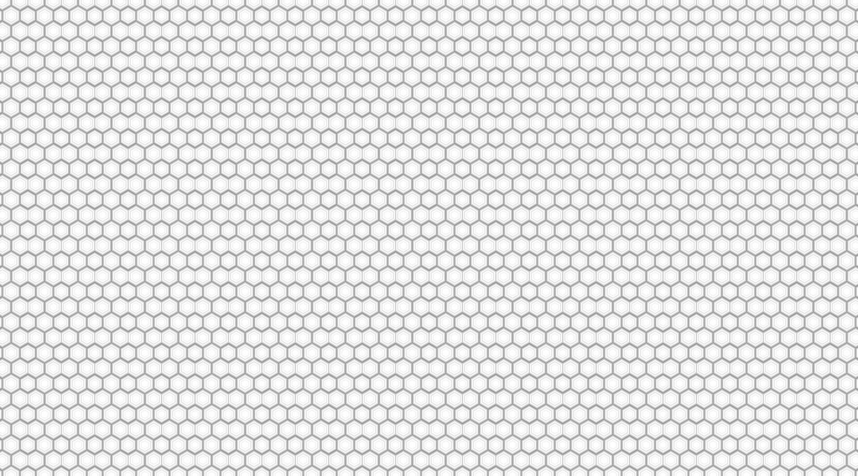 Professional pattern and background for banner,poster,template,tshirt,wallpaper etc vector