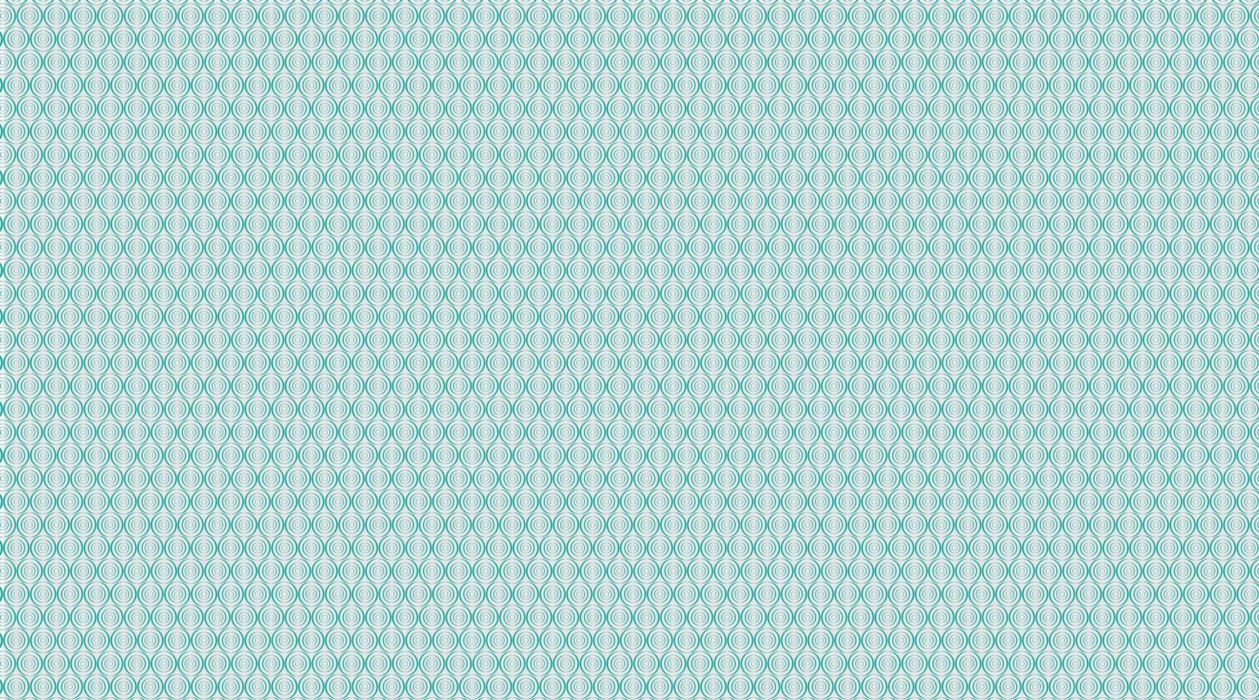 Professional pattern and background for banner,poster,template,tshirt,wallpaper etc vector