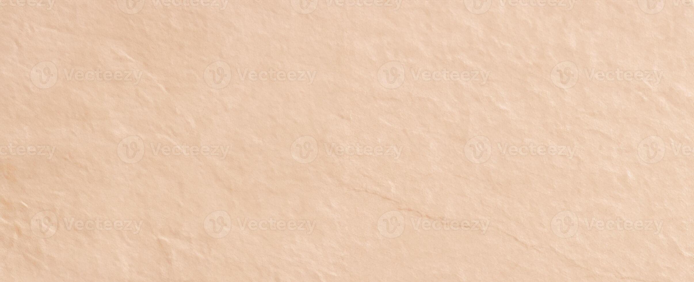 Cement texture material concrete loft texture wallpaper pink background photo