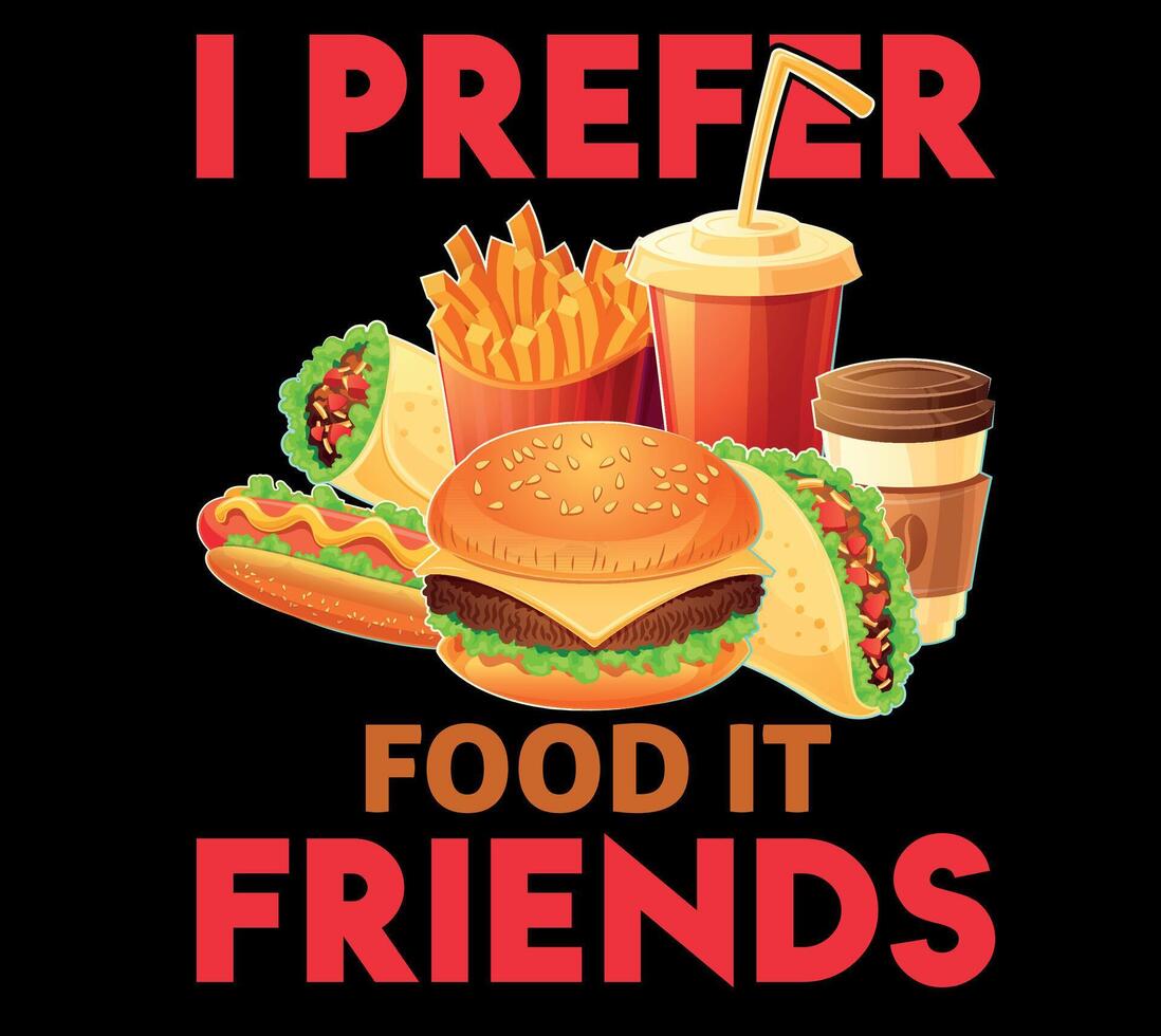 Food T-Shirts A Culinary Canvas of Fashion and Flavor. Food T-Shirts A Culinary Canvas of Fashion and Flavor.