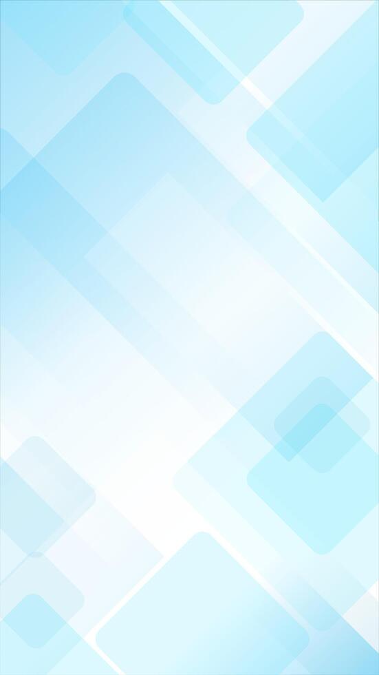 Aqua Blue background. Blue background. Blue and white background. Abstract Blue background template. Cover background. Abstract template blue background white squares. vector design illustration.