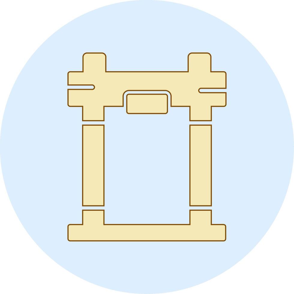 icon vector icon