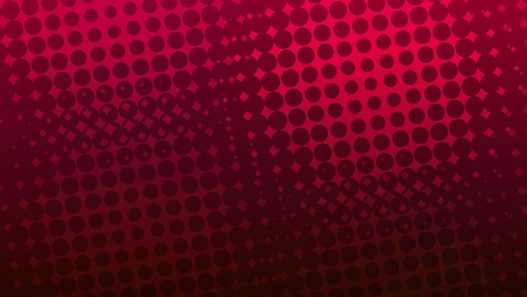 CLEAR AND MODERN RED BACKGROUND vector