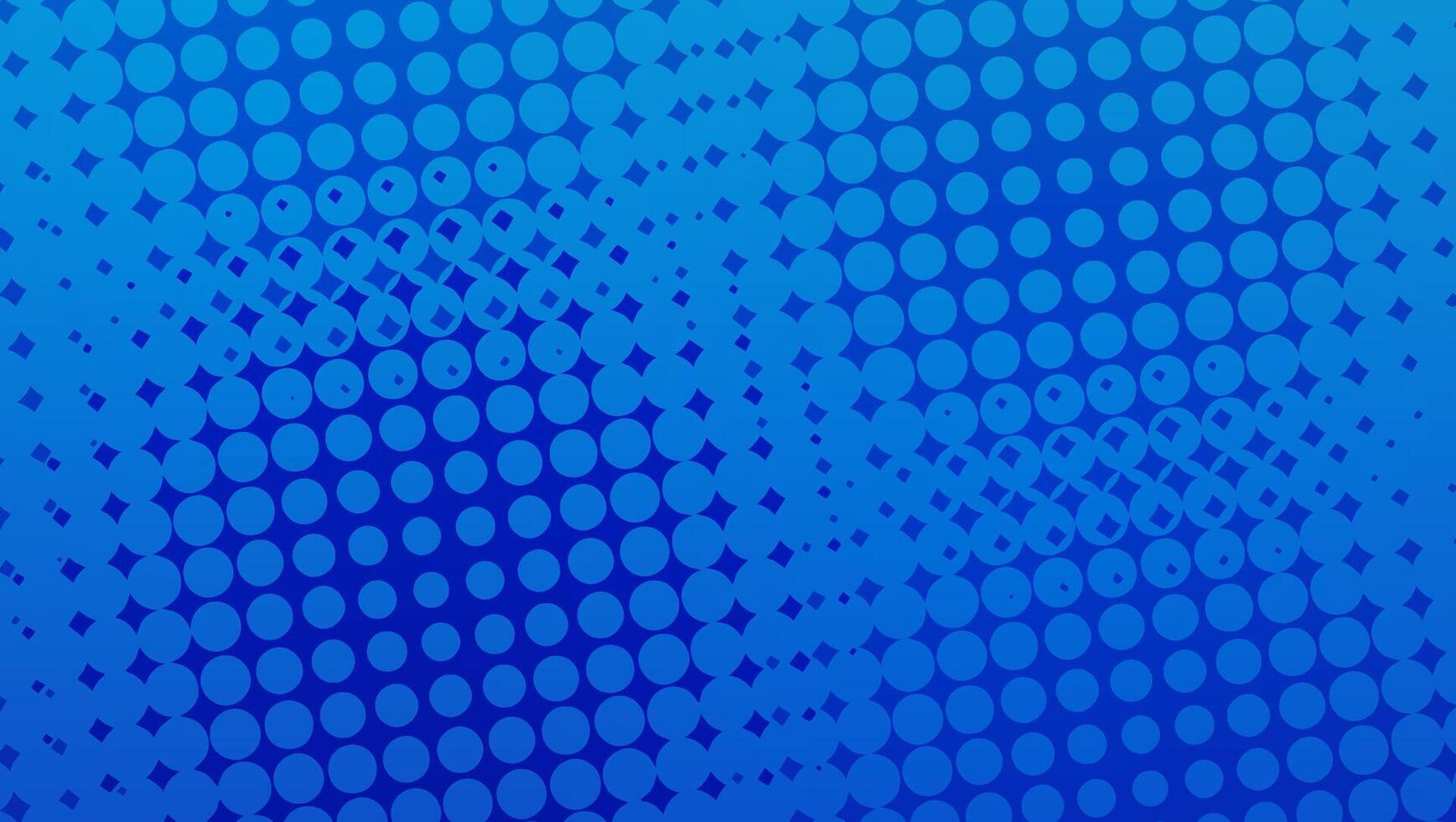 CLEAR AND MODERN BLUE BACKGROUND vector