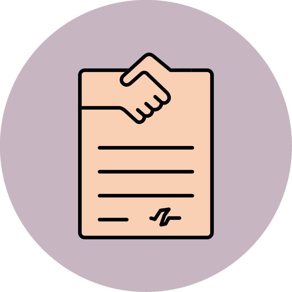 vector icon design