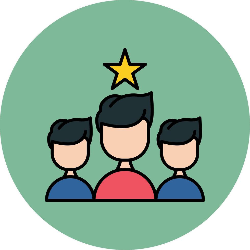 vector icon design