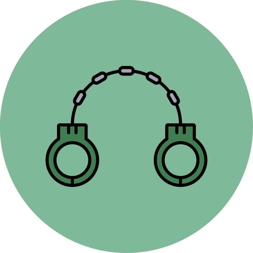vector icon design