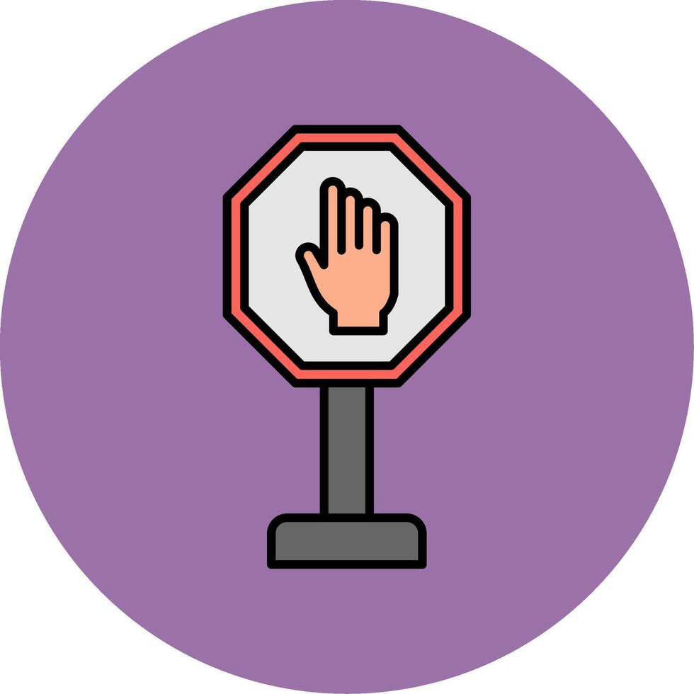 vector icon design
