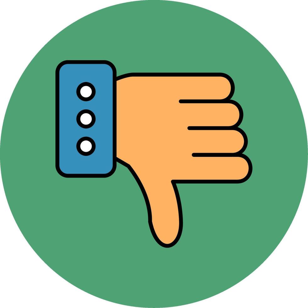 vector icon design