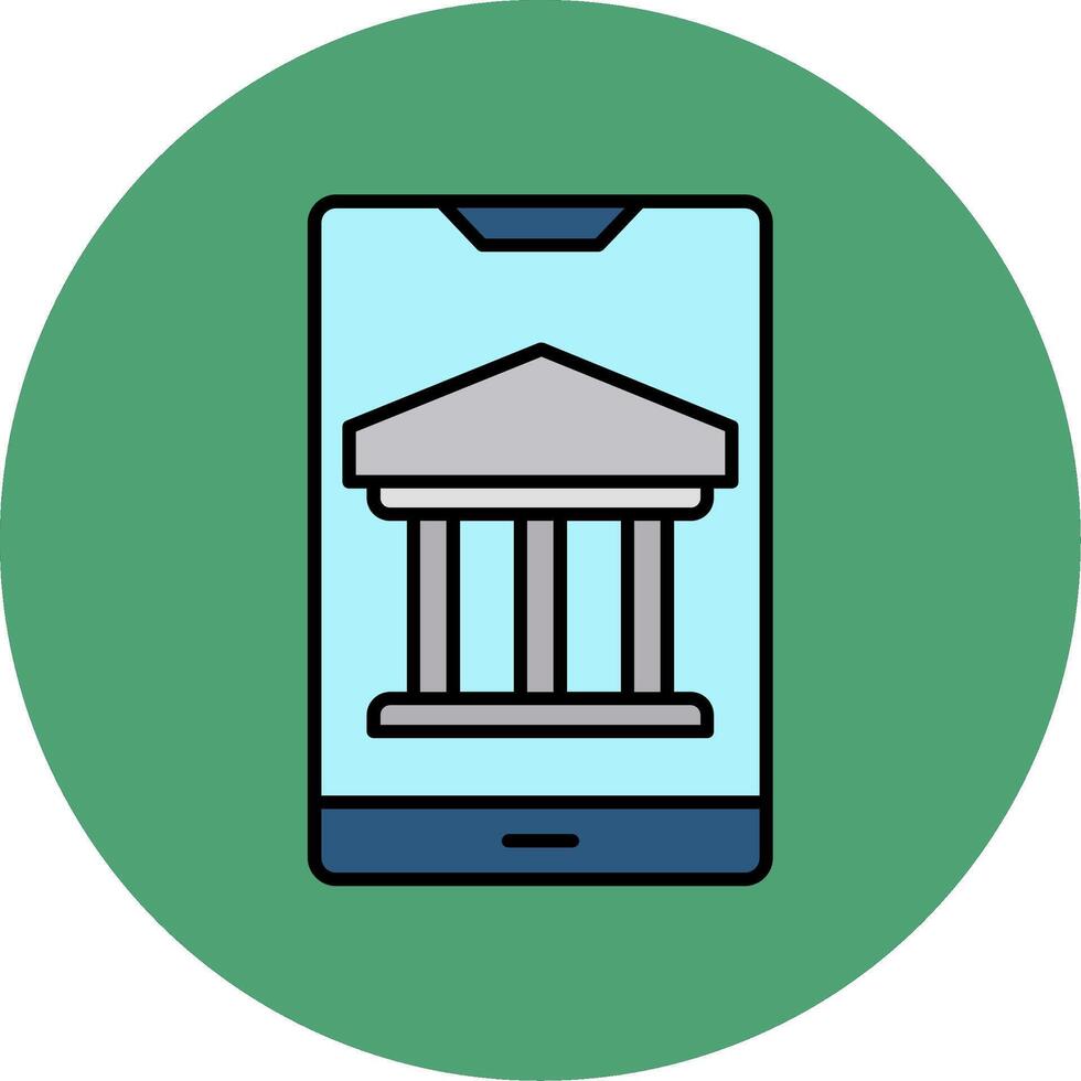 vector icon design