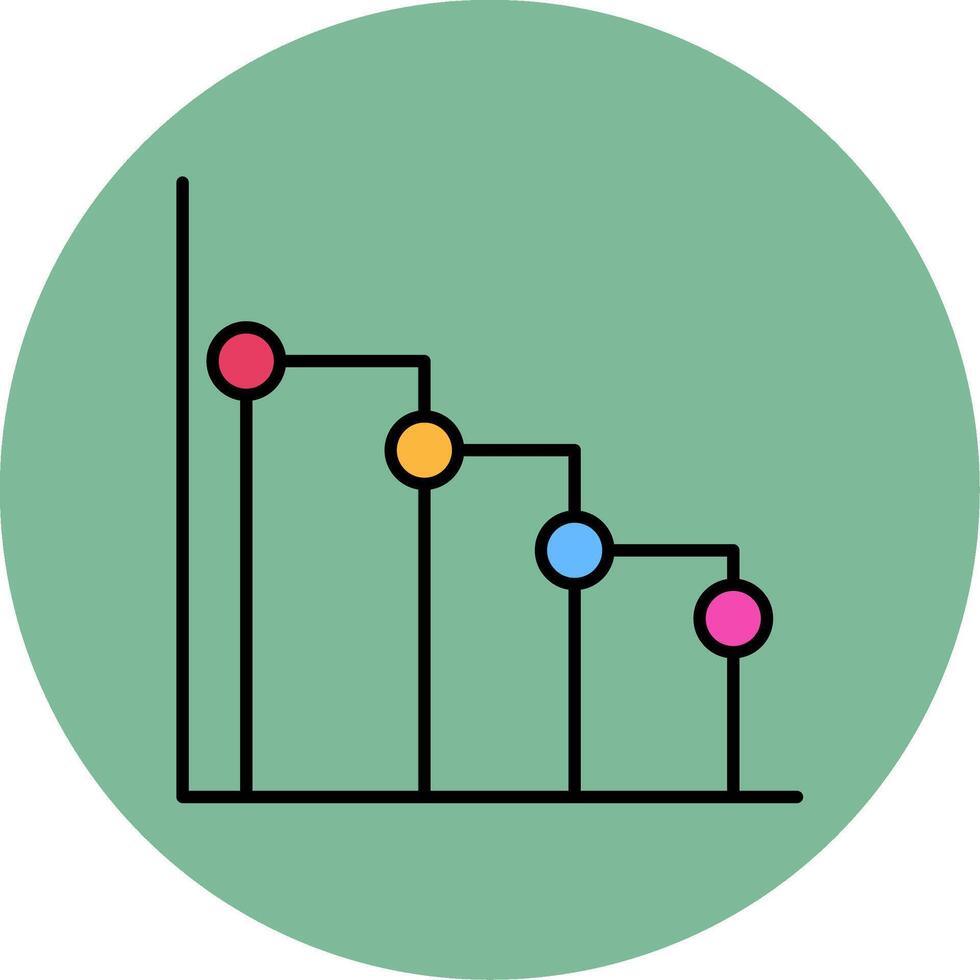 vector icon design