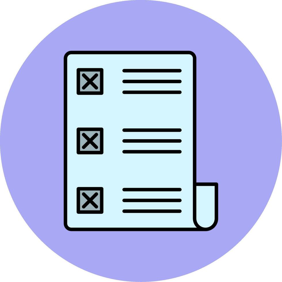 vector icon design