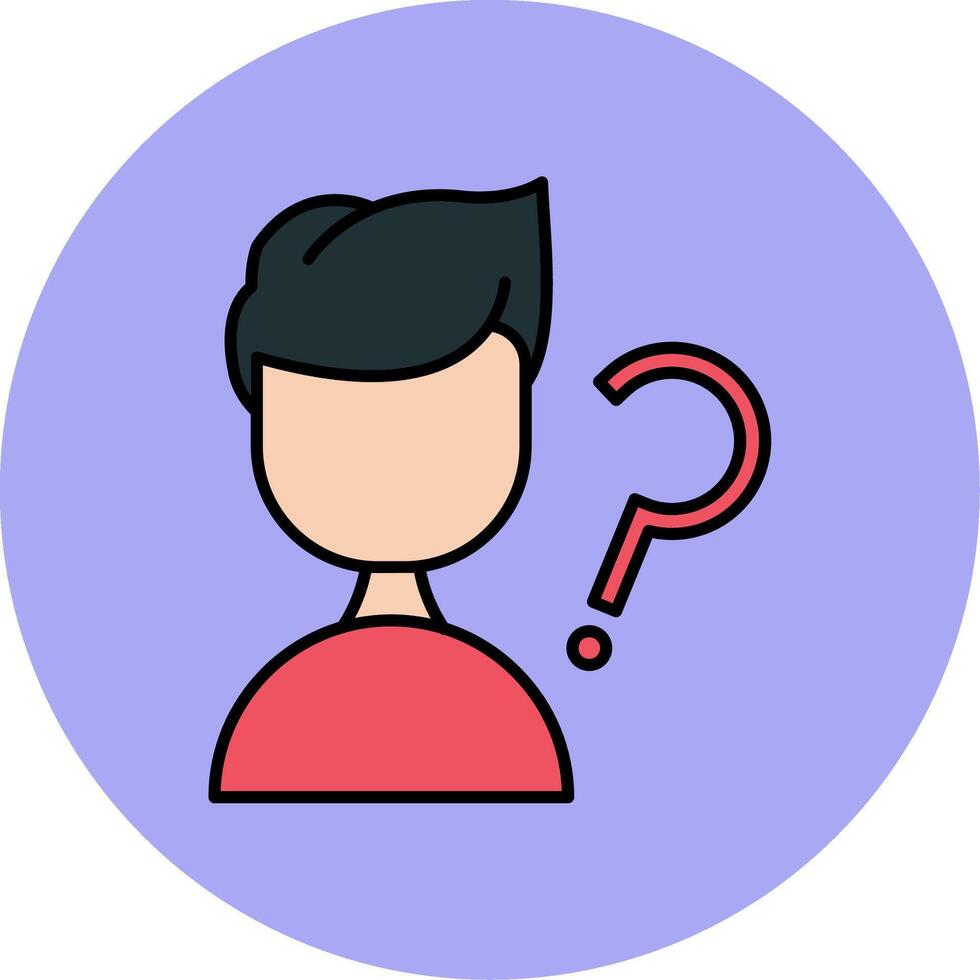 vector icon design