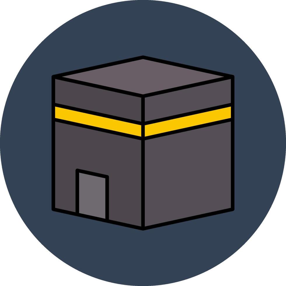 vector icon design