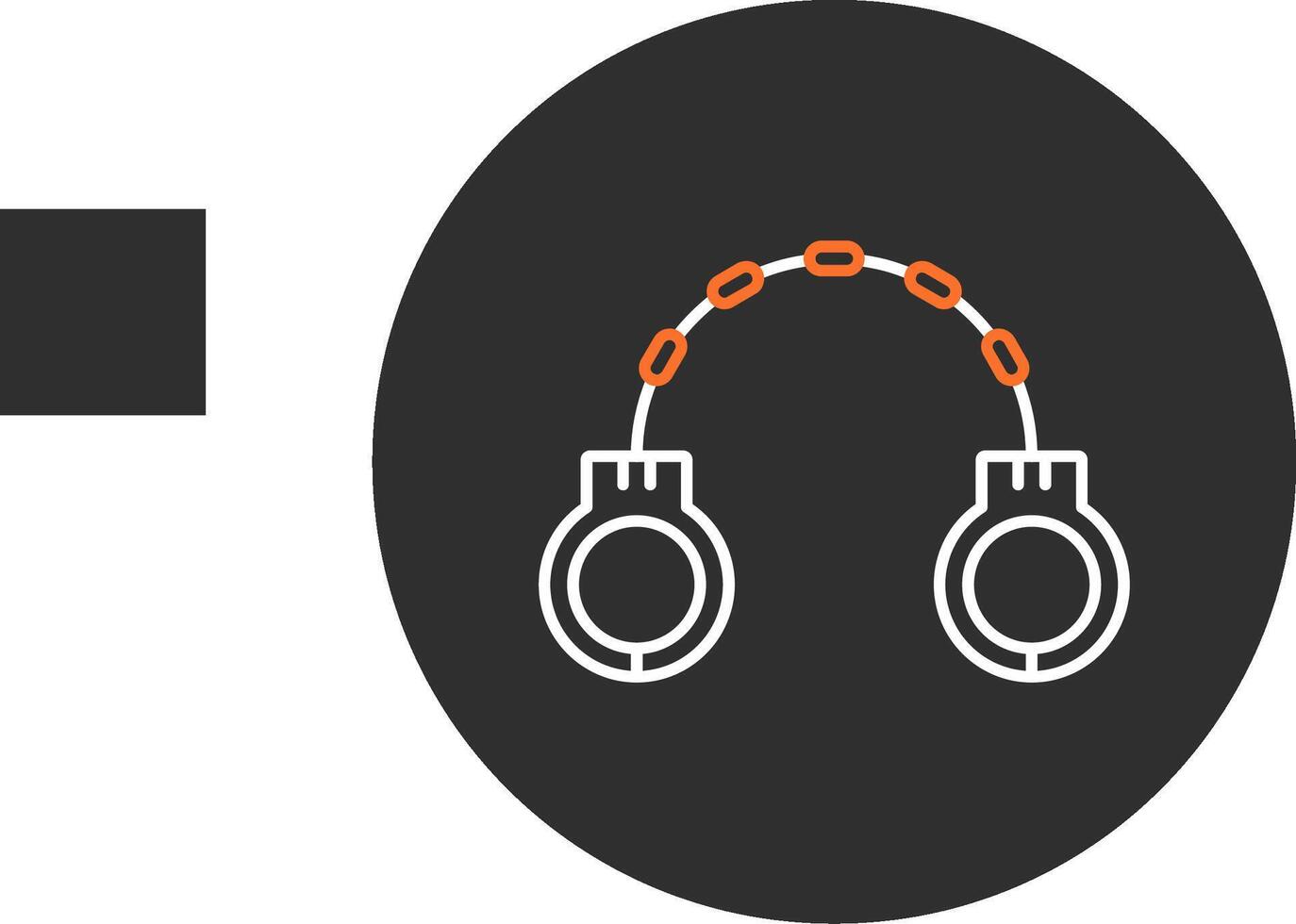 line two color icon vector
