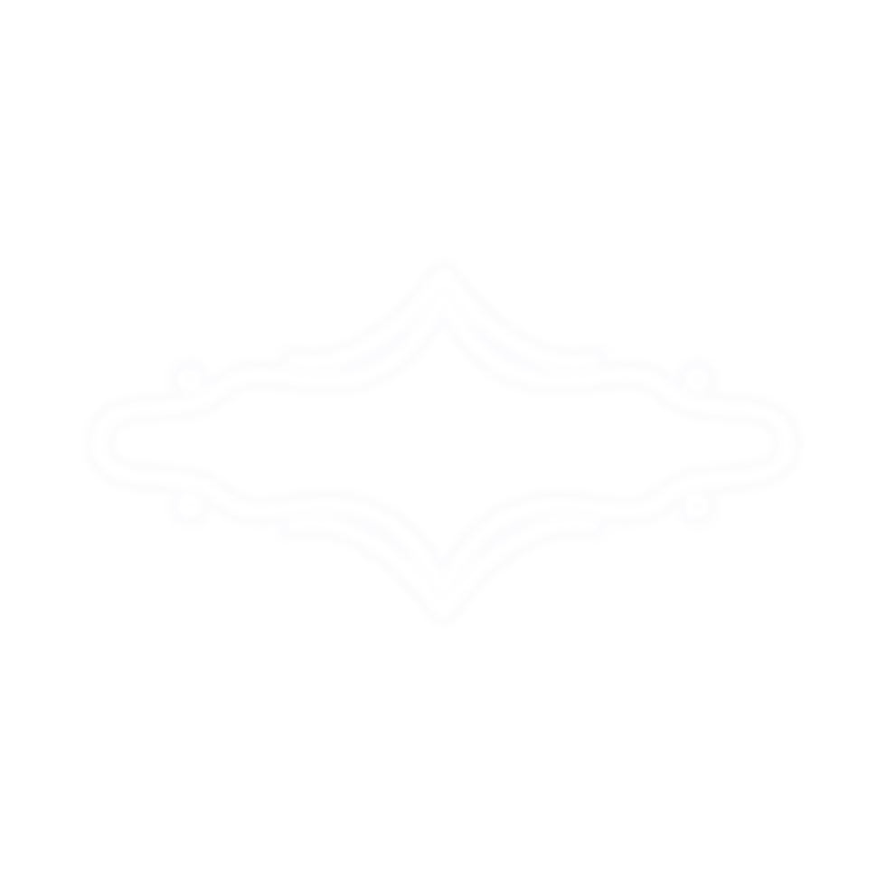 Neon Frame Banner png