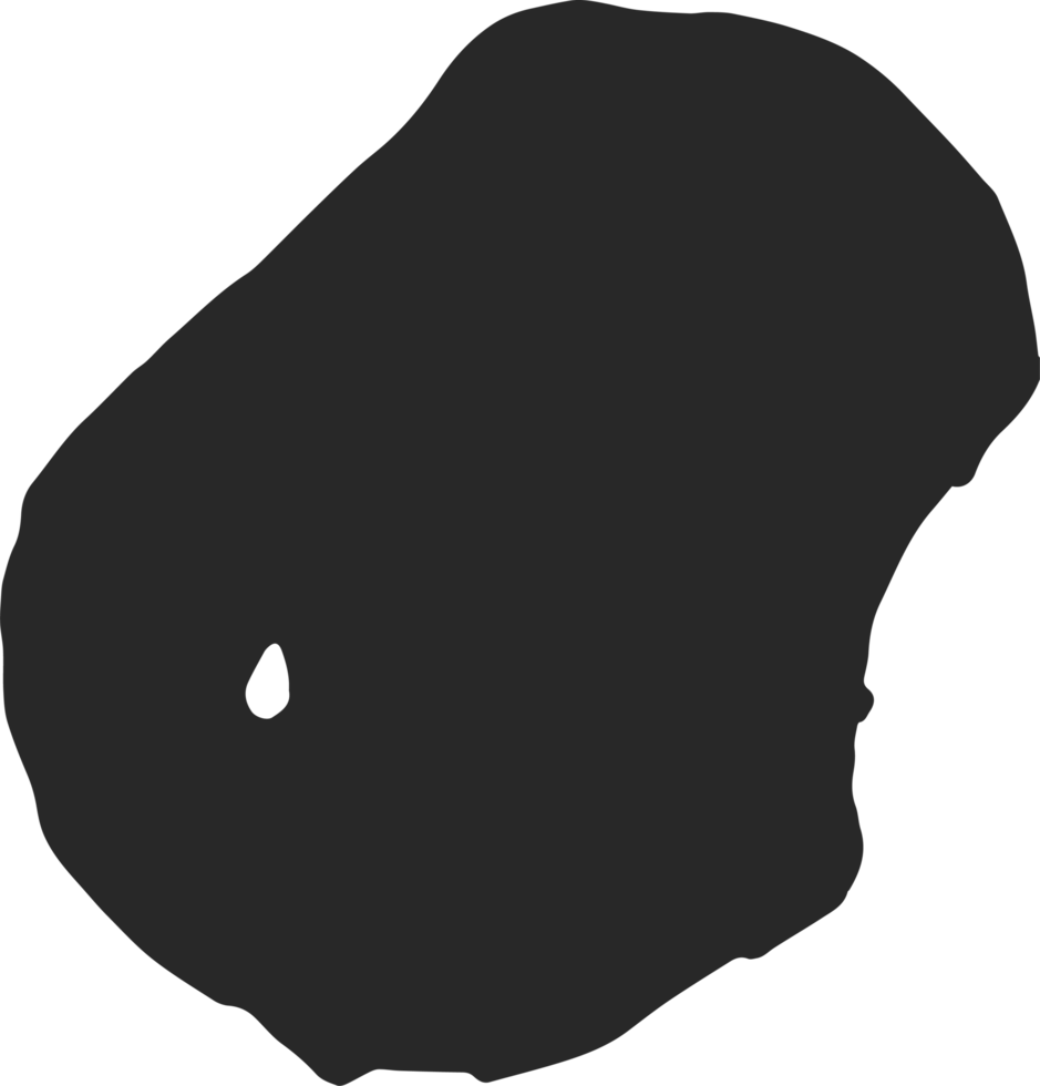 country map nauru png