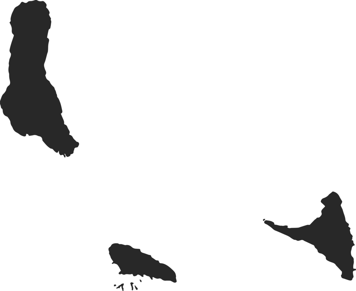 country illustration camoros png