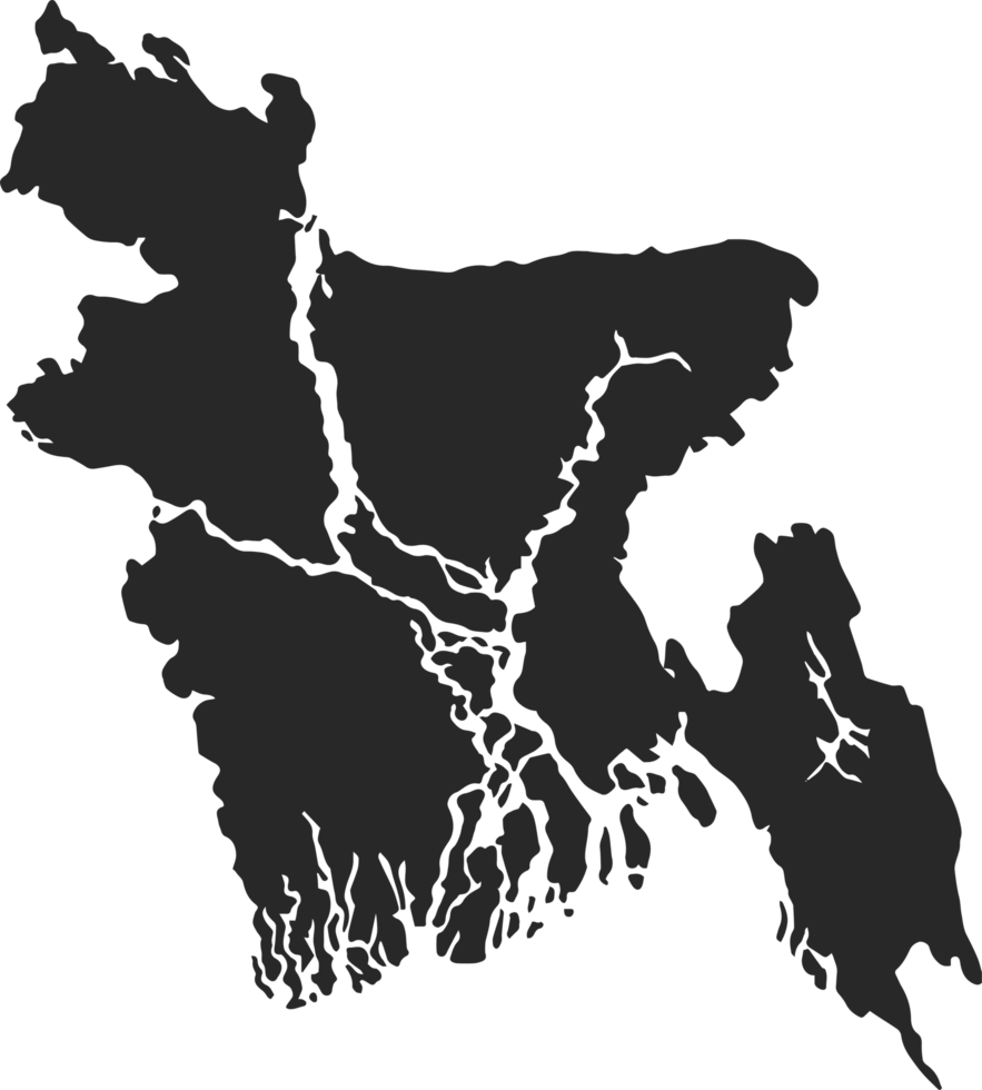 country illustration bangladesh png
