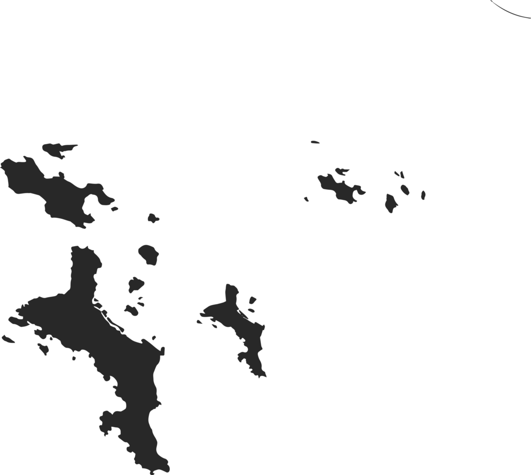 país mapa seychelles png