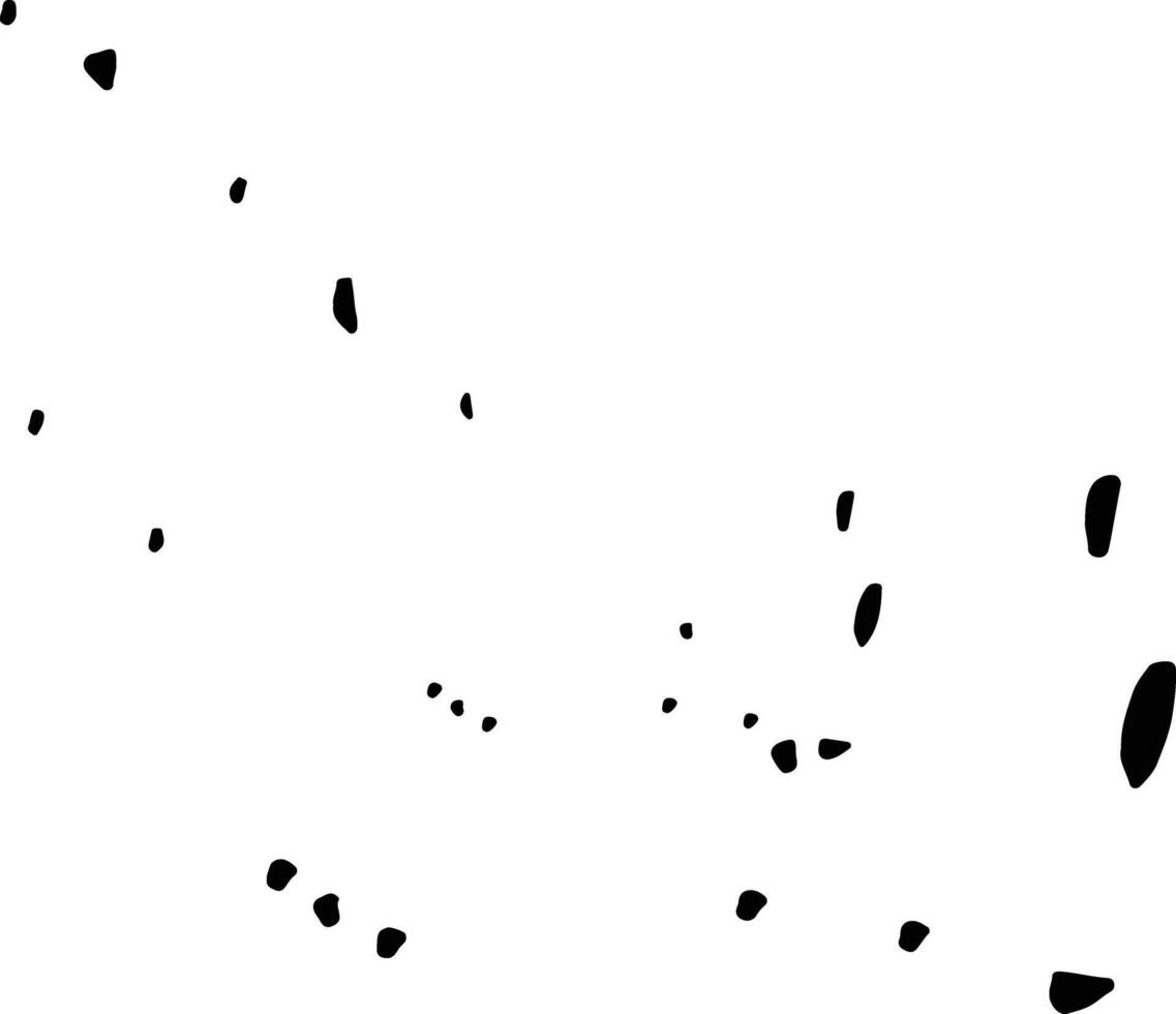 Haa Alifu Maldives silhouette map vector