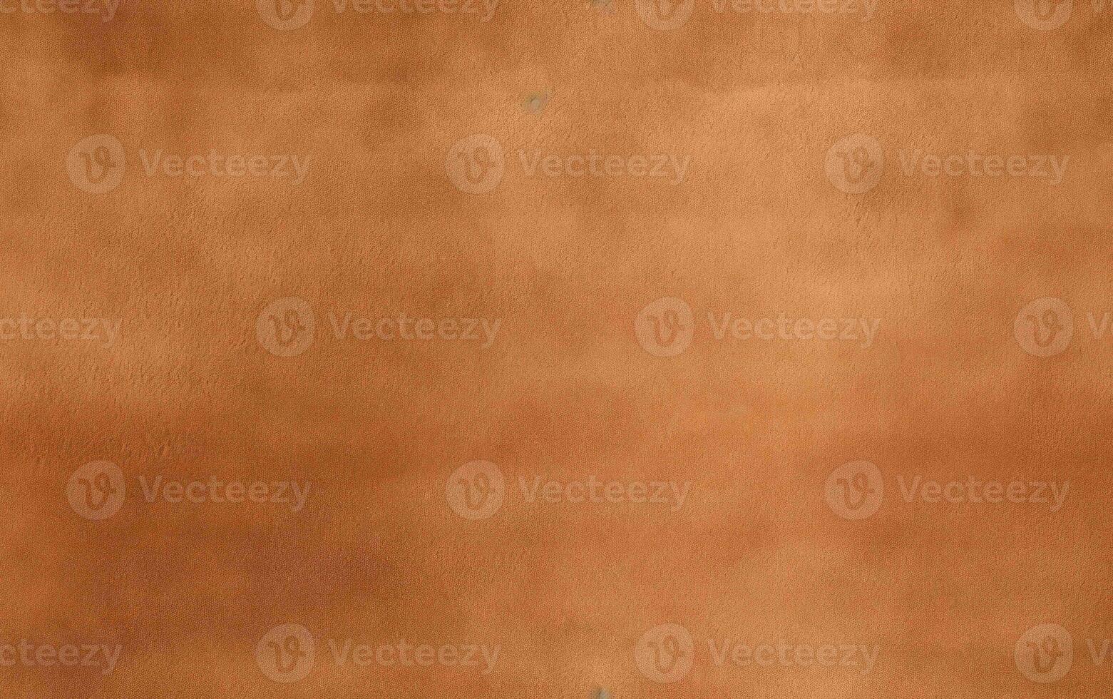 AI generated Plain Leather Grain Texture photo