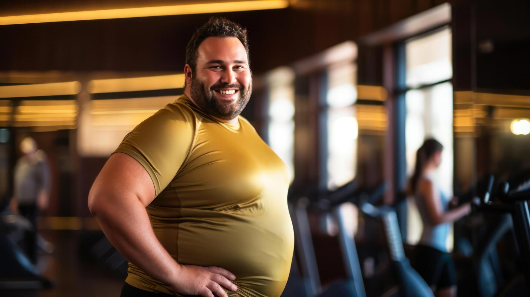 Biggest Loser Stock Photos, Images and Backgrounds for Free Download