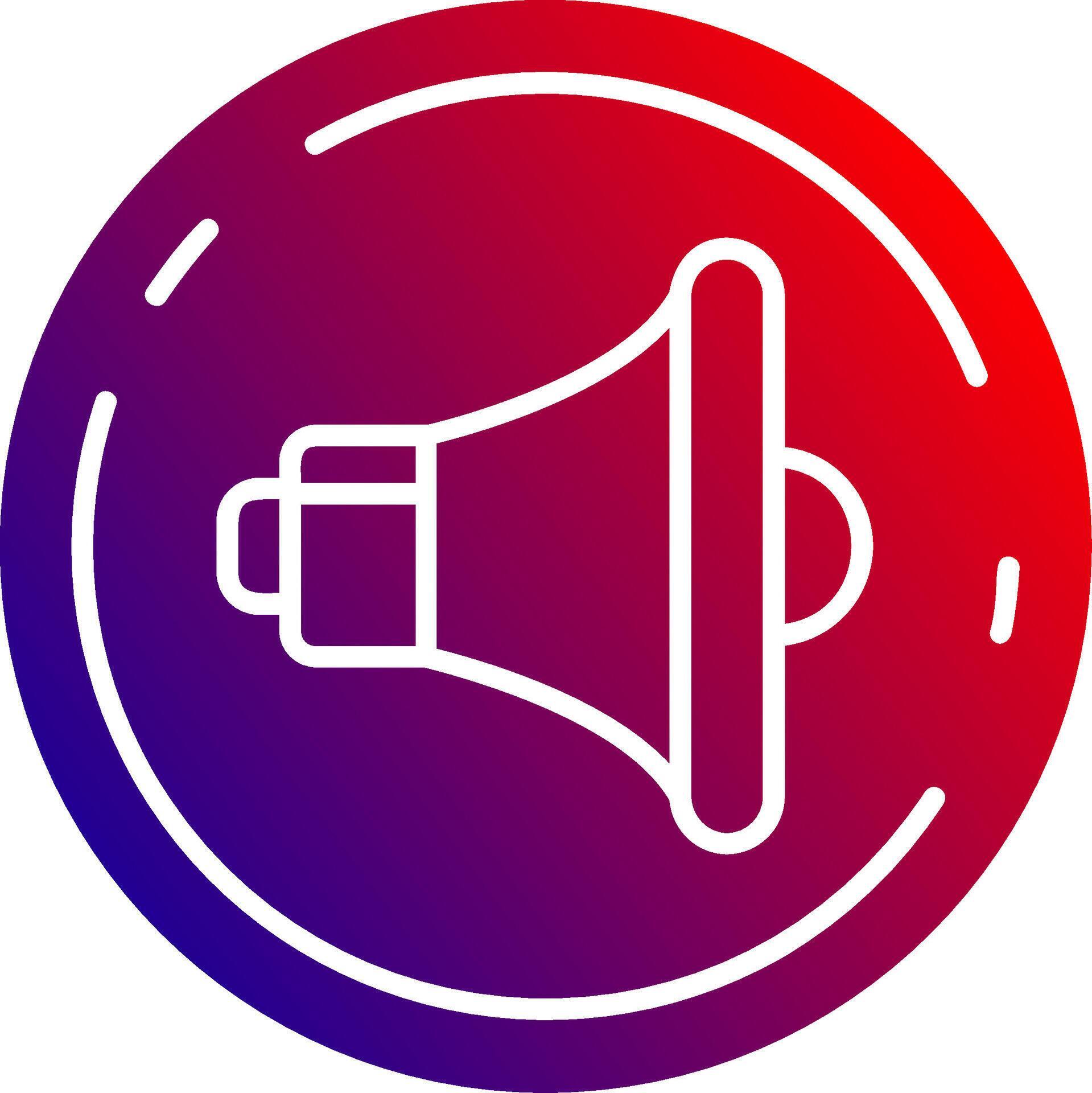 Volume Solid Gradient Icon 37808220 Vector Art at Vecteezy