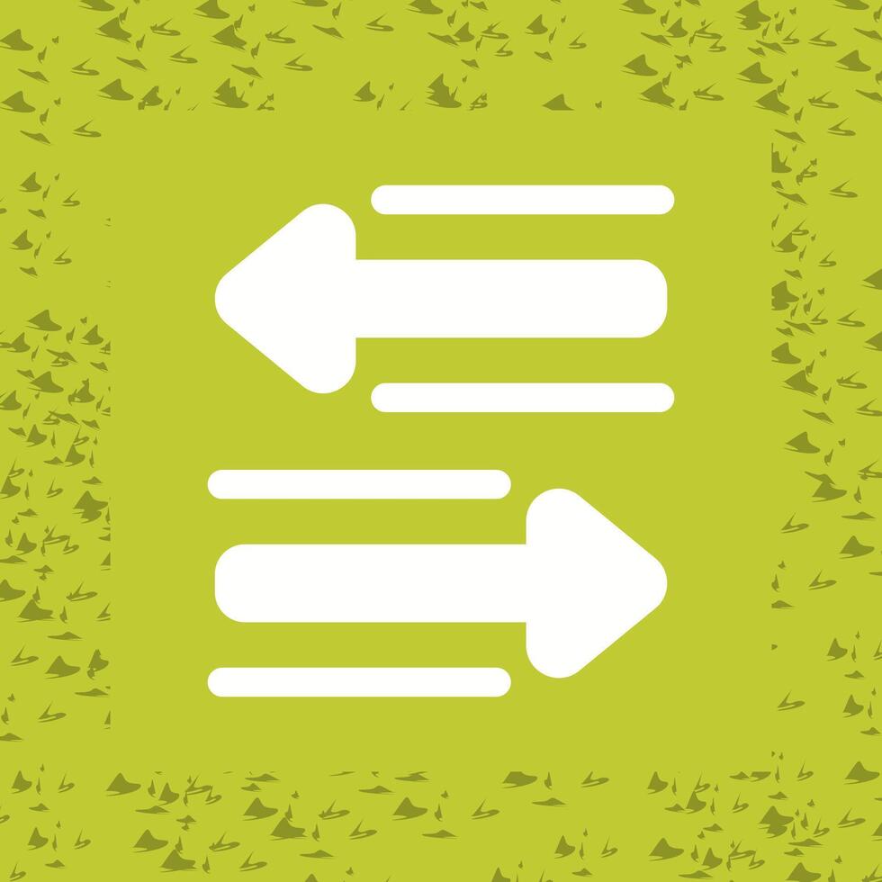 Arrow Vector Icon